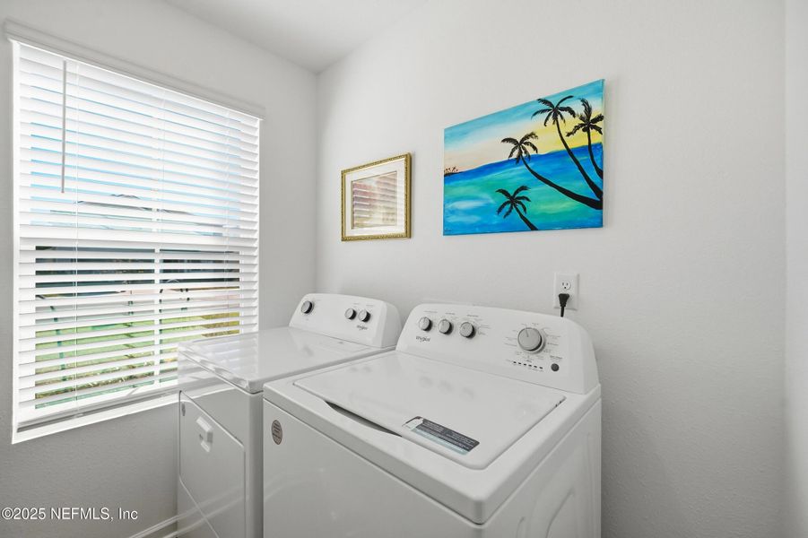 Close-up of interior finishes inside a home in The Arbors, Jacksonville (Image 18). Close-up of interior finishes inside a home in The Arbors, Jacksonville (Image 18).