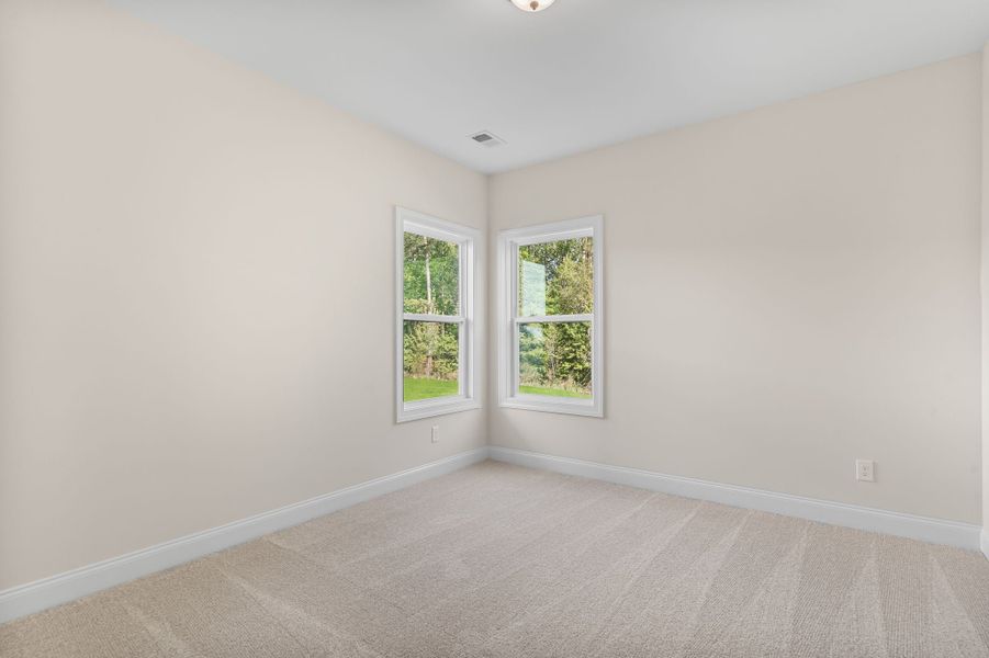 3br New Home in Knightdale, NC.  - Slide 32