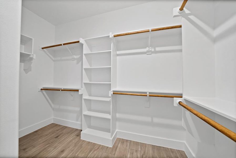 Image 35 of a home in .