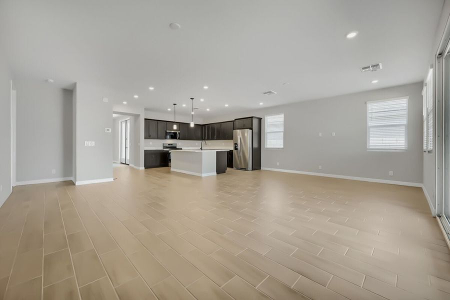 3br New Home in San Tan Valley, AZ. - Slide 9 3br New Home in San Tan Valley, AZ. - Slide 9