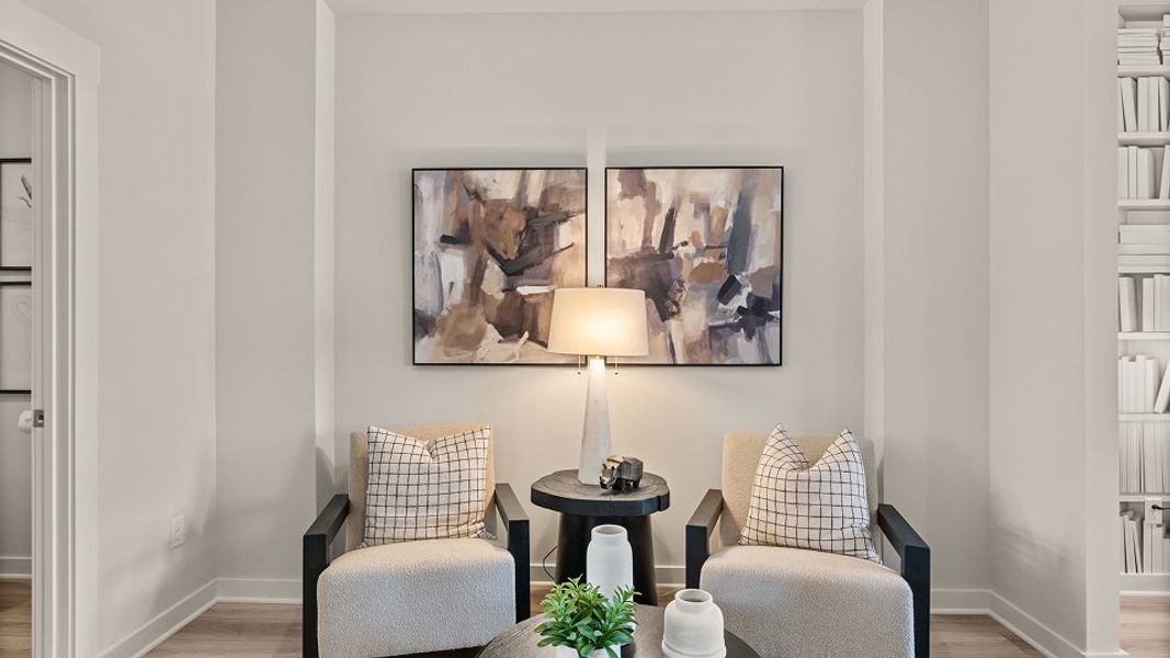 1483 Westbrook Loft 5of5 F2