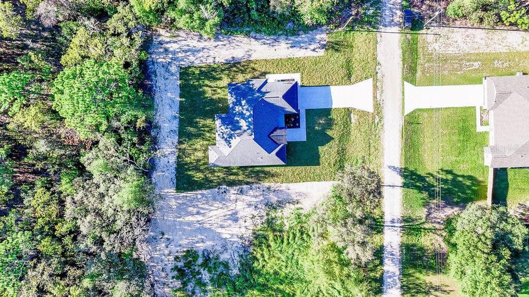 Image 46 of a home in . Image 46 of a home in .