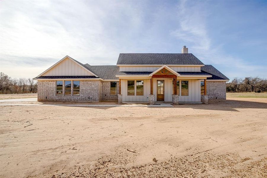 Image 39 of a home in .