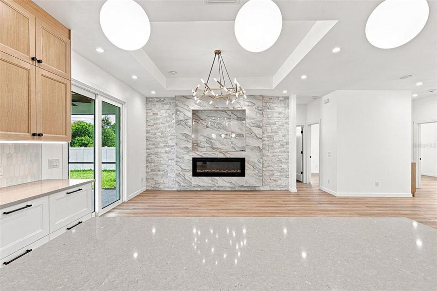 Image 39 of a home in . Image 39 of a home in .