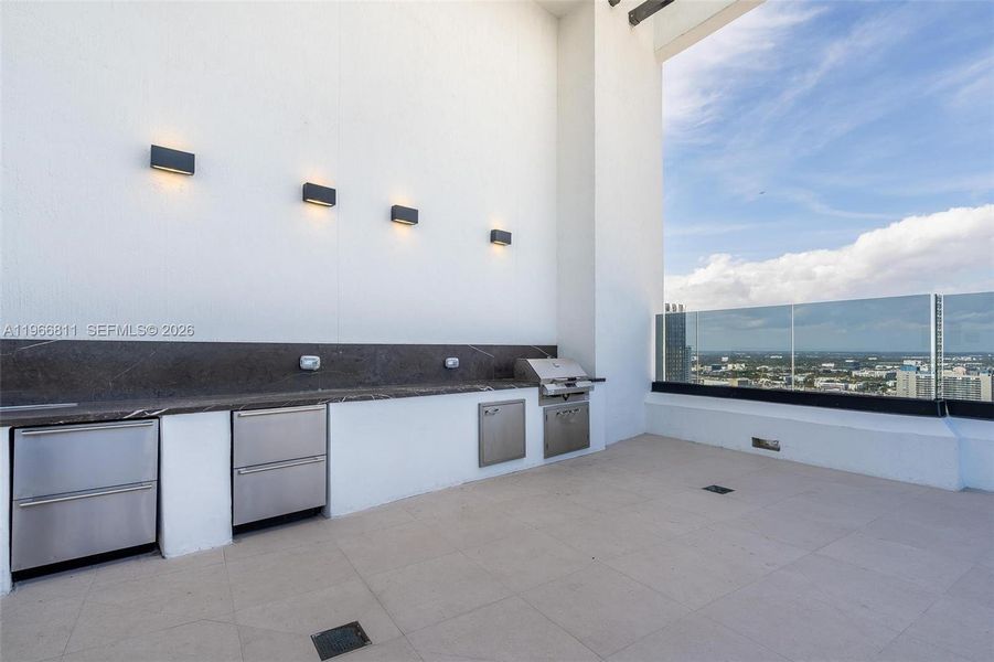 Image 76 of a home in .