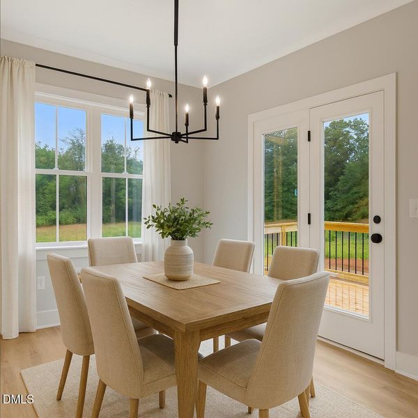 60247294-303F-4354-87C8-5188E6077115 60247294-303F-4354-87C8-5188E6077115