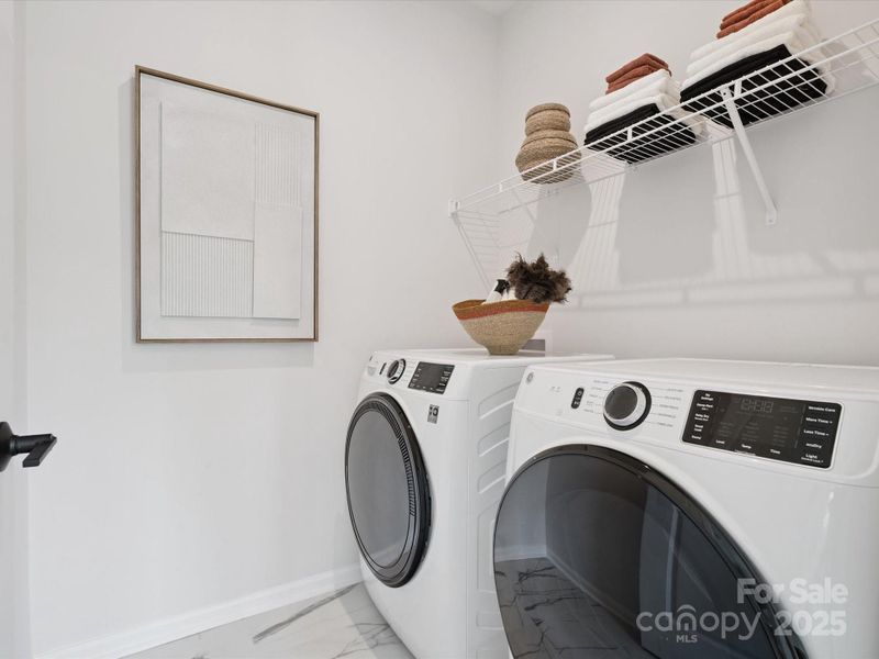 Laundry Room Laundry Room