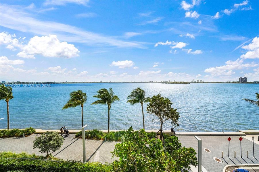 Natural landscape and outdoor views near  in Miami (Image 74).