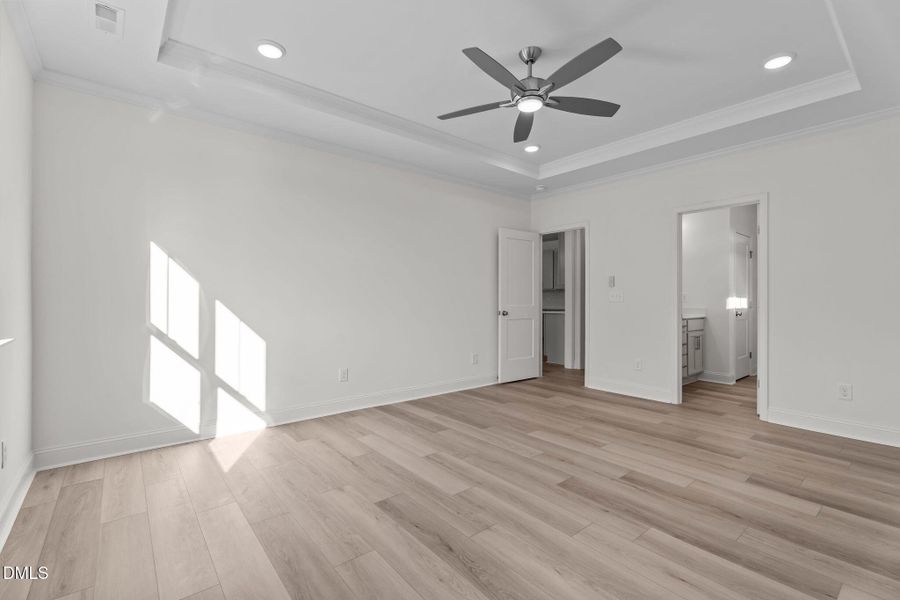 36-web-or-mls-DSC08913