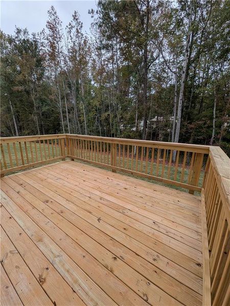 Image 27 of a home in Canterbury Villas. Image 27 of a home in Canterbury Villas.