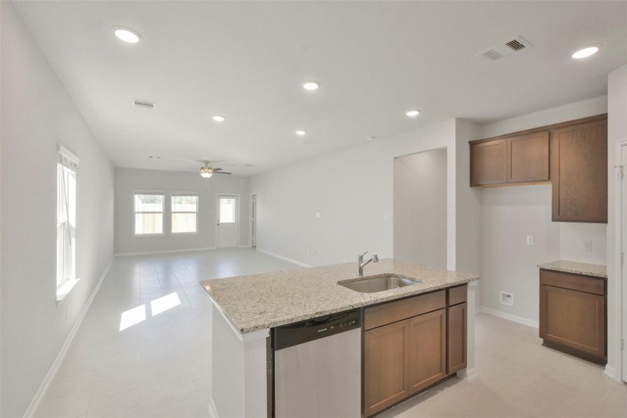 Image 51 of a home in The Villages at WestPointe.