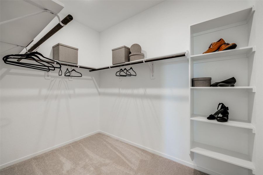 *This photo is a representation. Not actual homesite.* *This photo is a representation. Not actual homesite.*