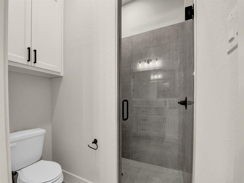 Image 34 of a home in . Image 34 of a home in .