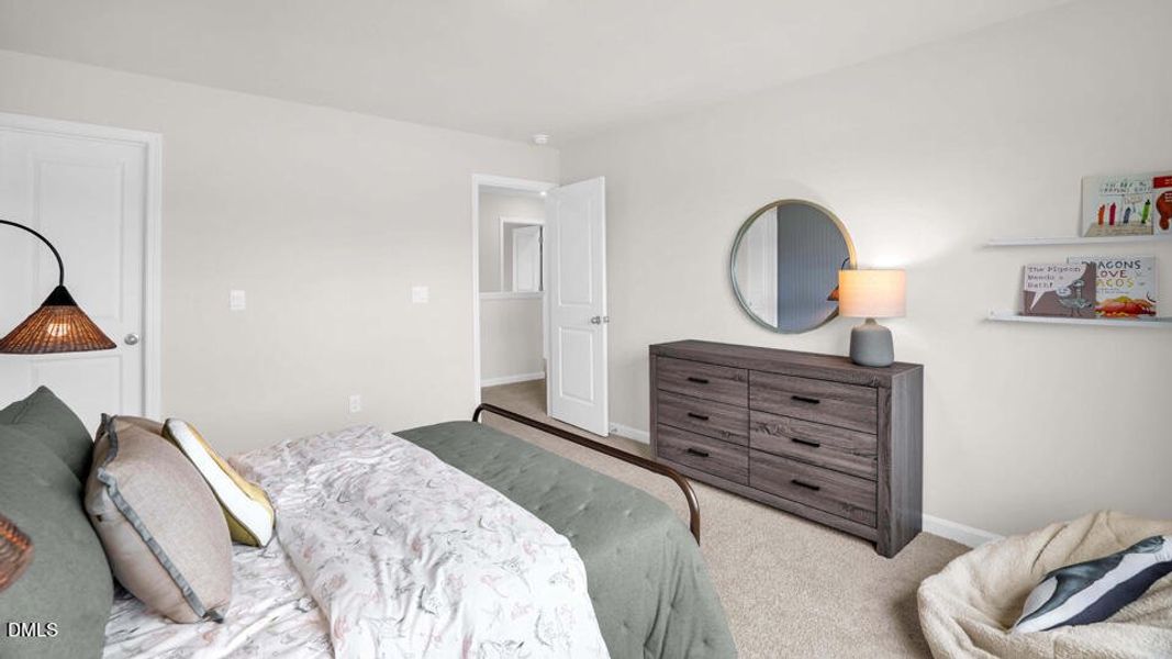 135 Hartfield Ave-27