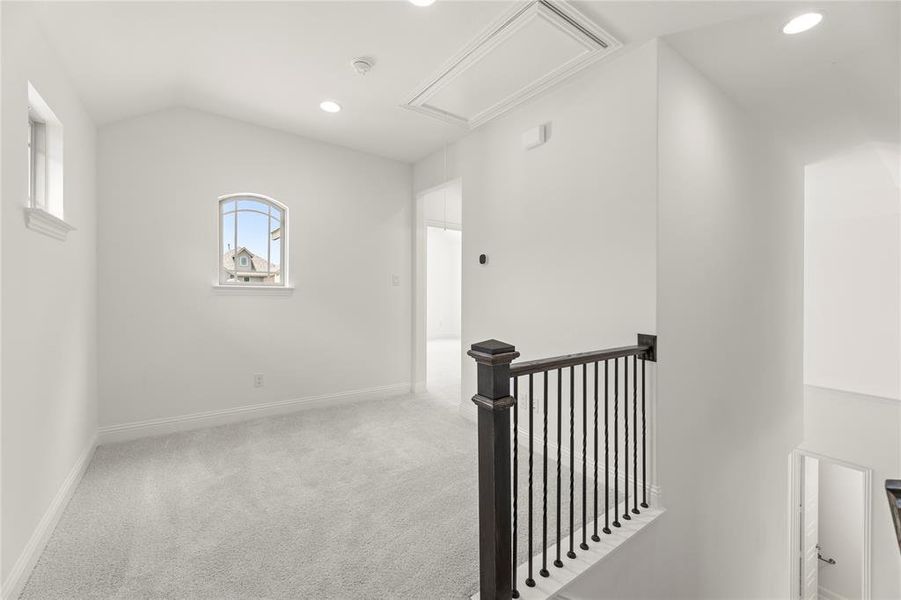 21. 3622 Finnian - Loft 21. 3622 Finnian - Loft