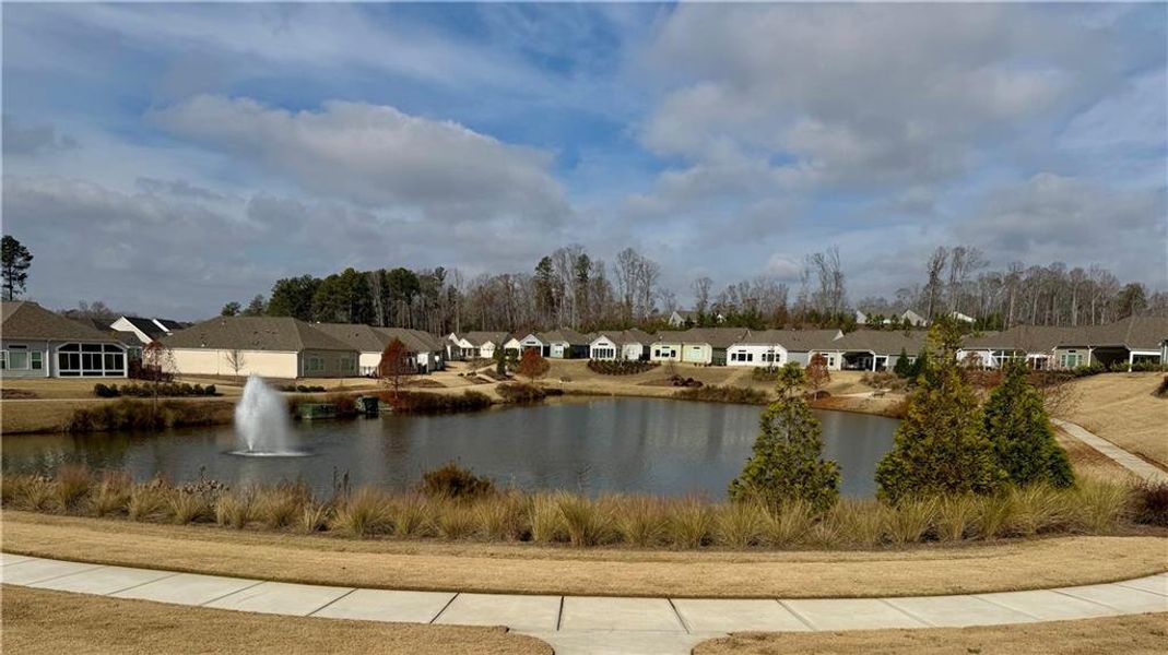 Image 46 of a home in . Image 46 of a home in .