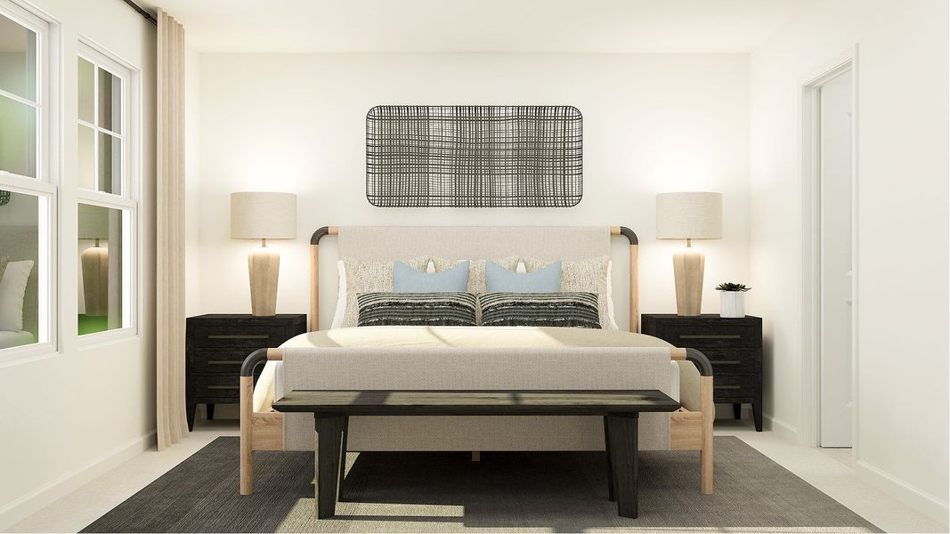 2118 Jackson Owners 1of2 F2