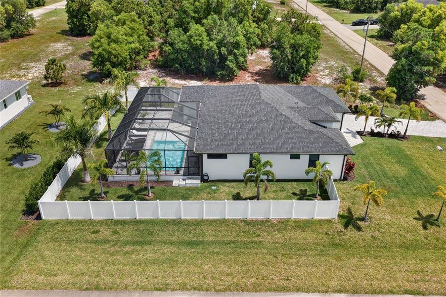 Image 43 of a home in .
