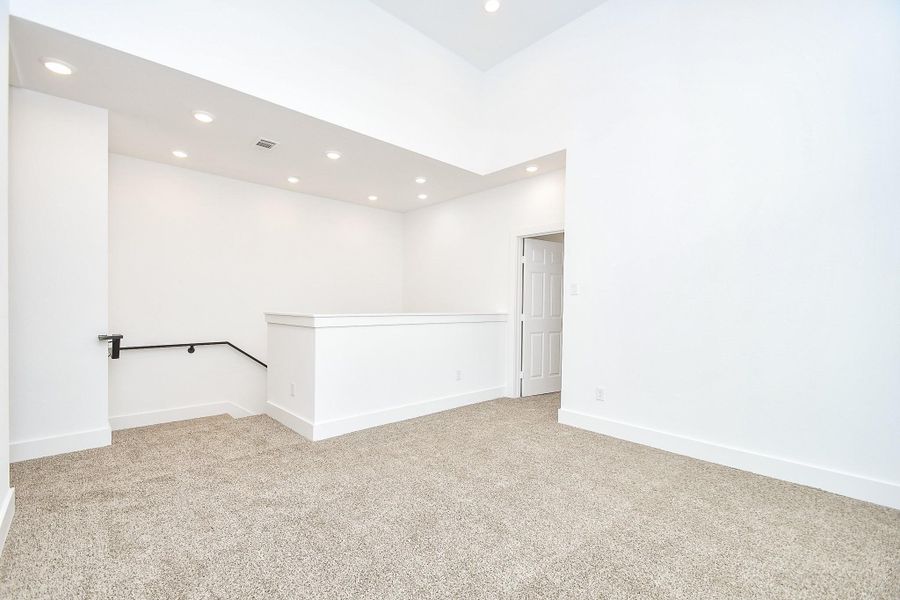 Image 31 of a home in . Image 31 of a home in .