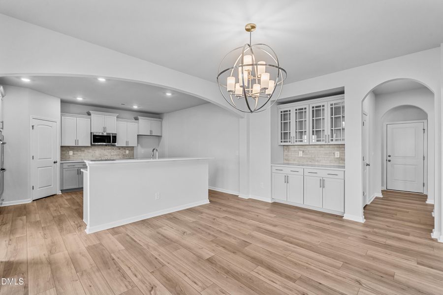 16-Ashley- 3000 Bayou st-16 16-Ashley- 3000 Bayou st-16