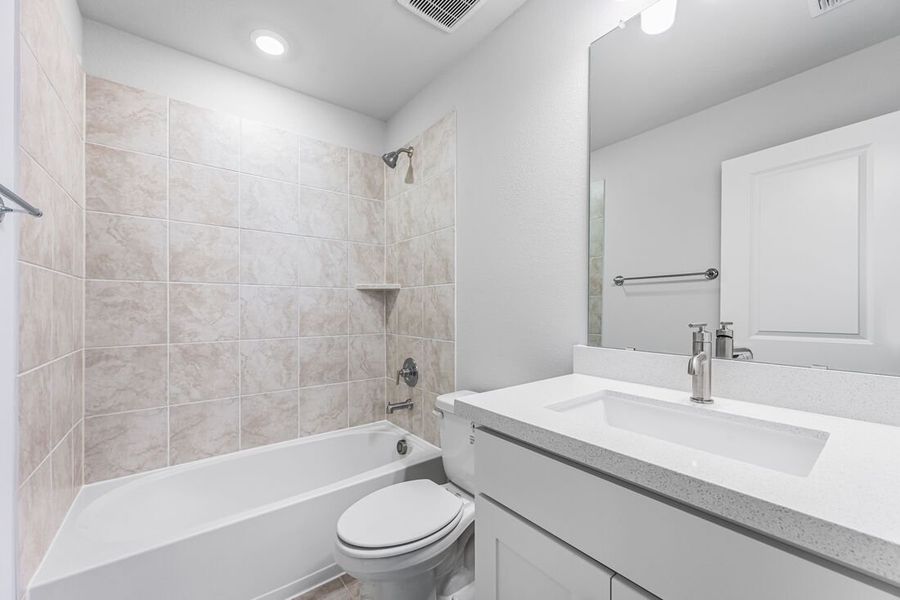 Image 53 of a home in South Oak 50s. Image 53 of a home in South Oak 50s.