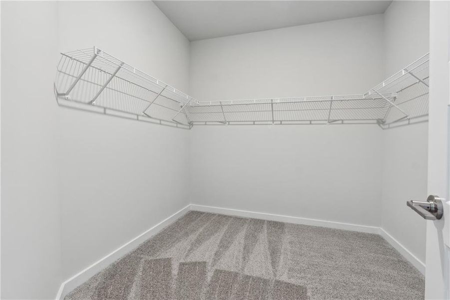 Image 88 of a home in .