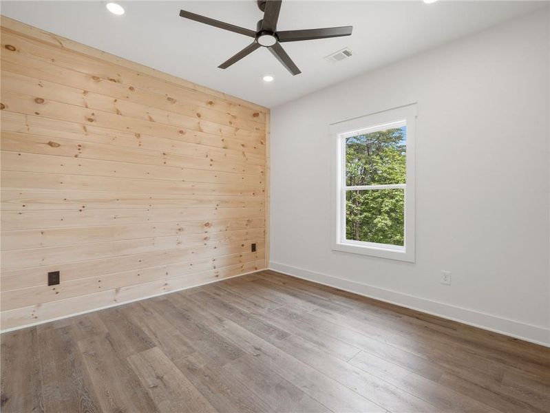 Spacious, unfurnished interior of a new home in , Ranger (Image 20). Spacious, unfurnished interior of a new home in , Ranger (Image 20).