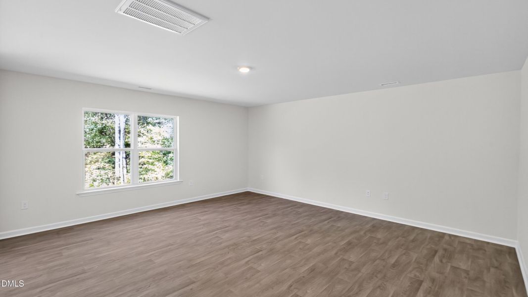 olive-branch-lot-99-013