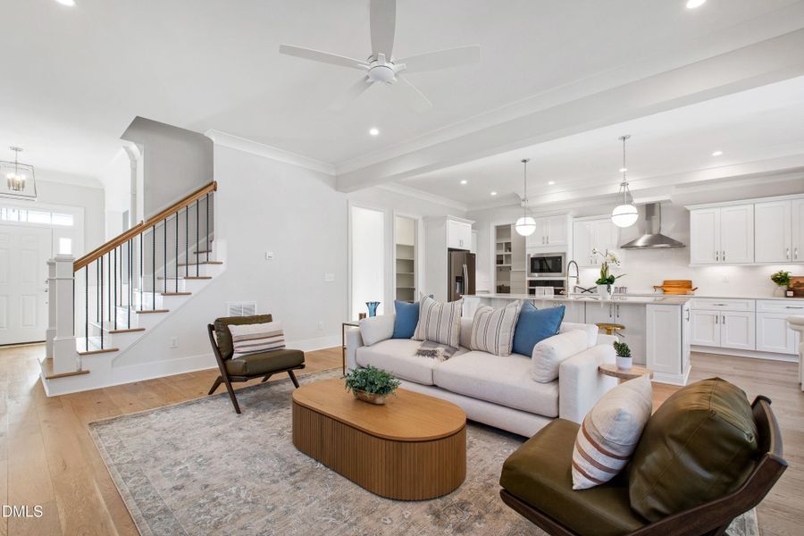 Crimson-29 Crimson-29