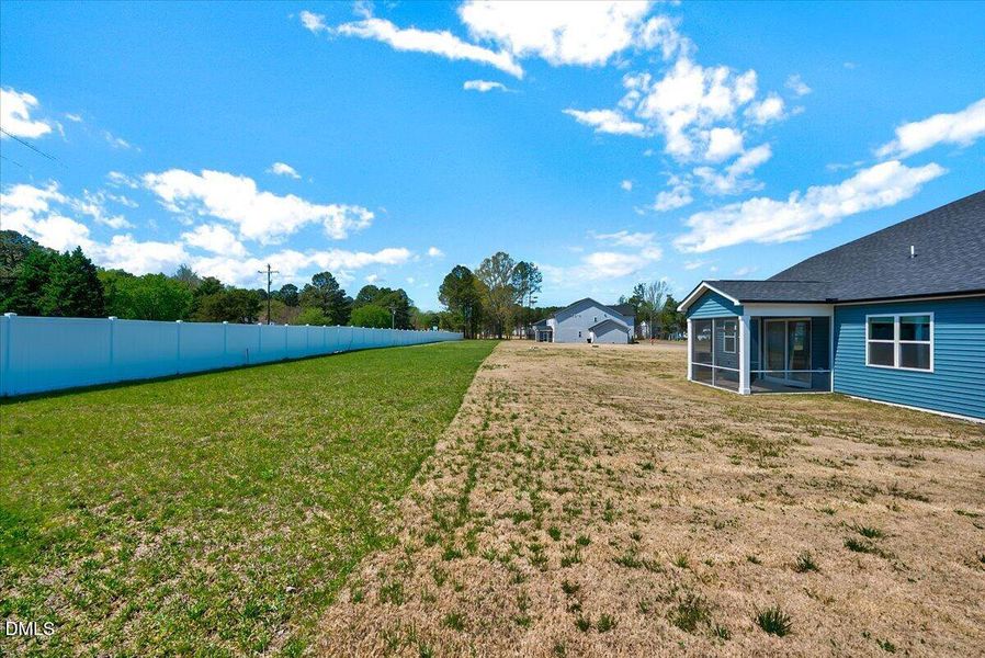 37-7412 Prato Ct-37 37-7412 Prato Ct-37