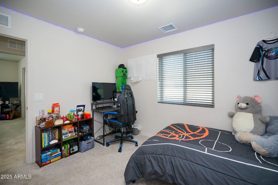 Guest Bedroom 4 Guest Bedroom 4