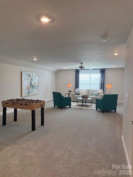 Photo for Representative Purposes Only Photo for Representative Purposes Only