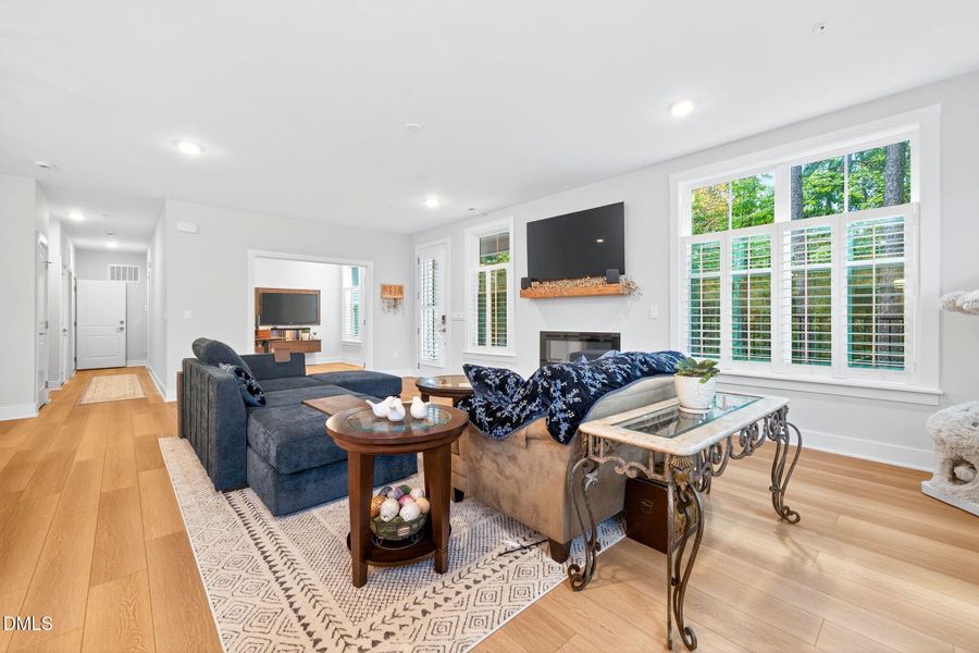 11-web-or-mls-11548-#115 Helmond (26 of 11-web-or-mls-11548-#115 Helmond (26 of