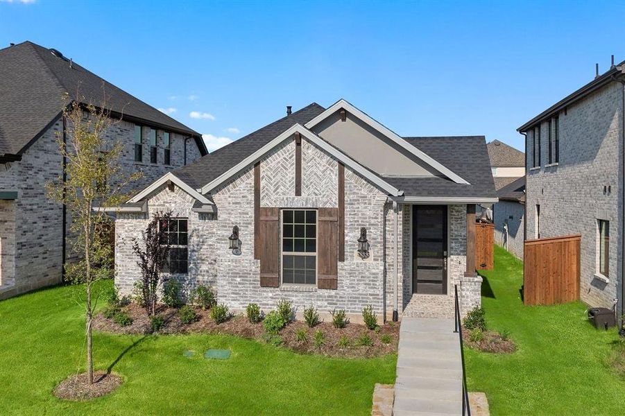 DAL_Trinity Falls_Aubrey_8533 Brookhaven Dr (2) DAL_Trinity Falls_Aubrey_8533 Brookhaven Dr (2)