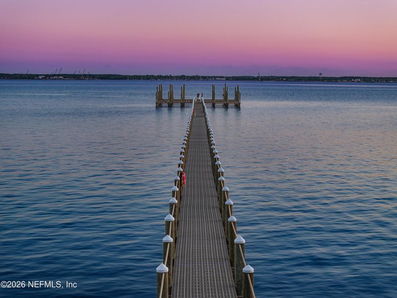 Natural landscape and outdoor views near  in St. Johns (Image 67).