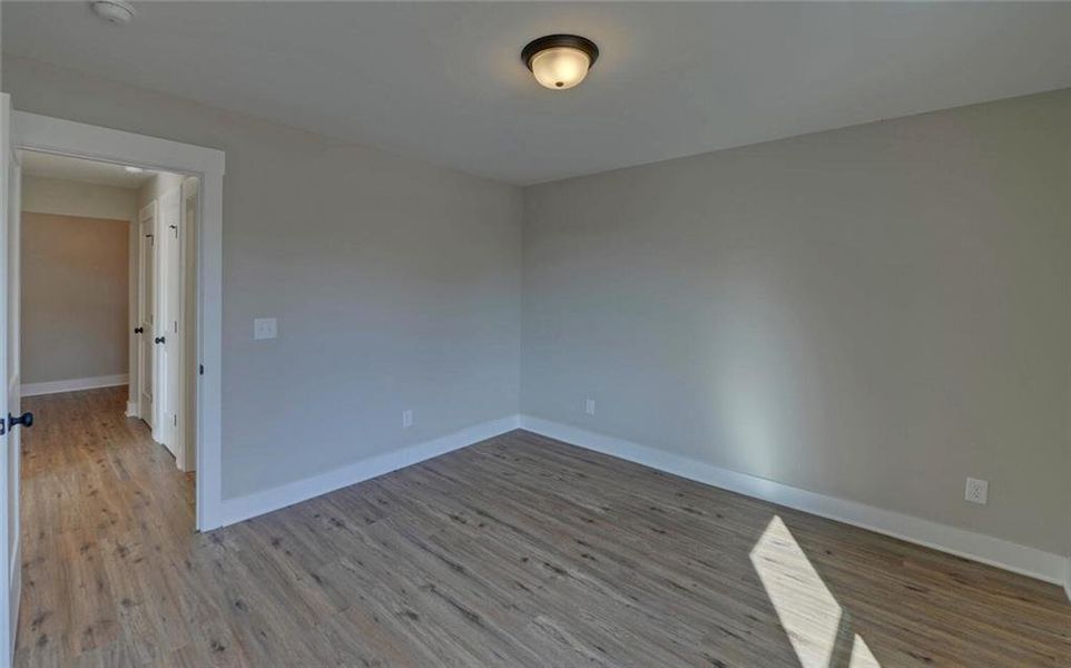 Spacious, unfurnished interior of a new home in , Lavonia (Image 36). Spacious, unfurnished interior of a new home in , Lavonia (Image 36).