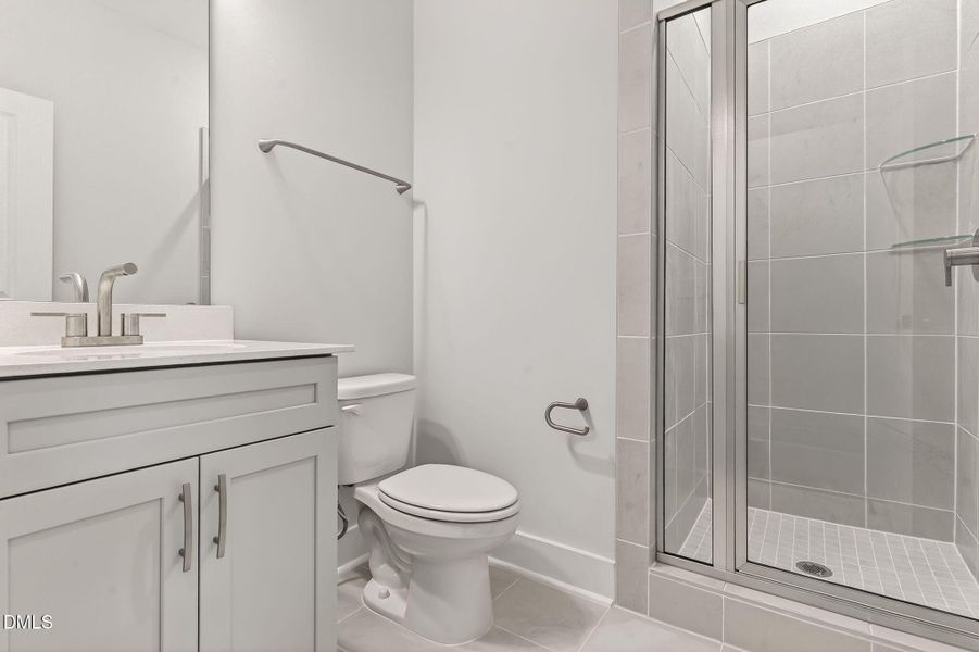 10-web-or-mls-DSC03495