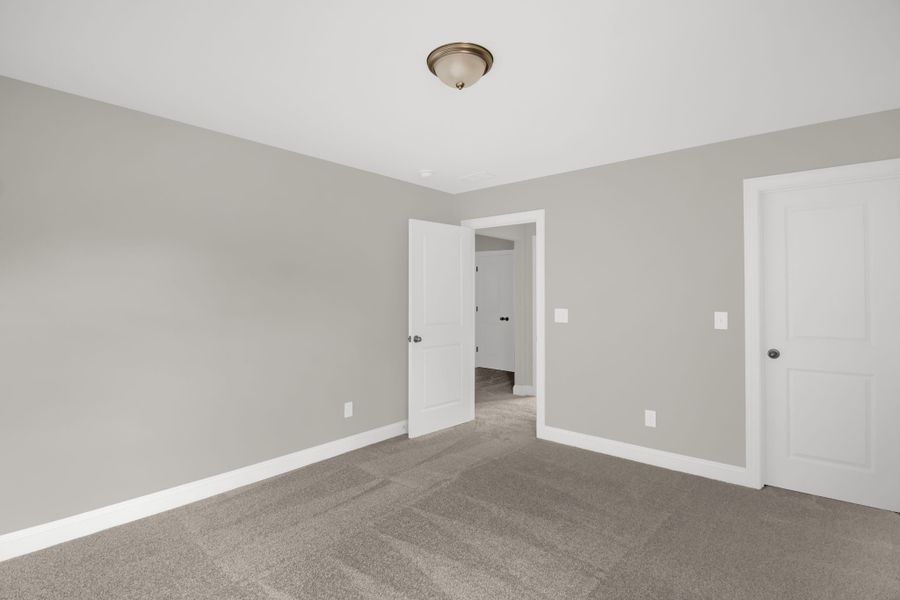 1465 Gunnison Court, Kernersville, NC.  - Slide 30