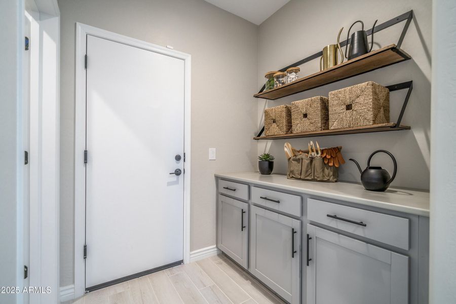 11897 N 169th Ave 11897 N 169th Ave