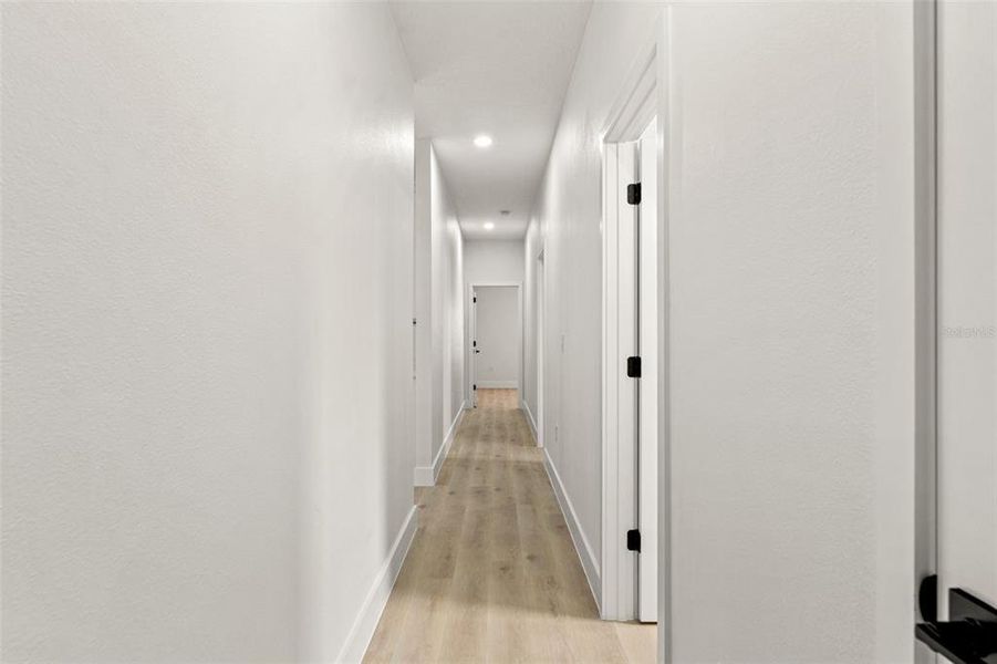 Spacious, unfurnished interior of a new home in , Spring Hill (Image 46). Spacious, unfurnished interior of a new home in , Spring Hill (Image 46).