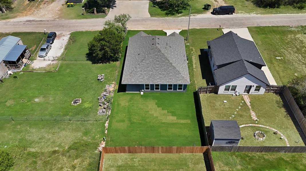 Image 28 of a home in .