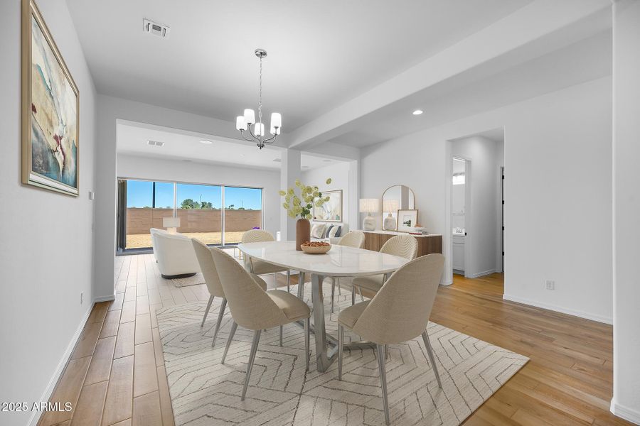 FORMAL DINING_Final FORMAL DINING_Final