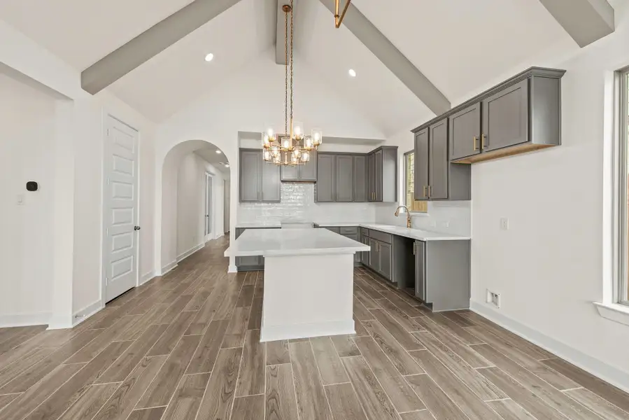 Representative image. Features, specifications, selections and colors may vary. Representative image. Features, specifications, selections and colors may vary.