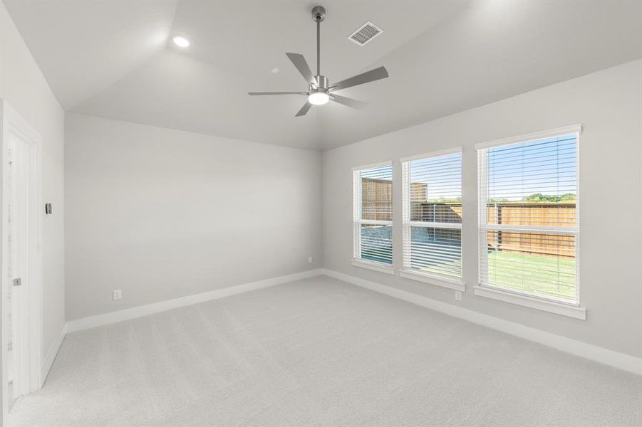 15. 1232 Unity - Primary