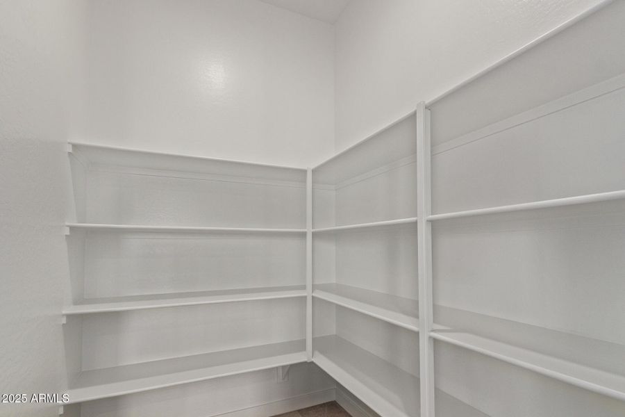 15 - Blissful Breeze 15 - Blissful Breeze