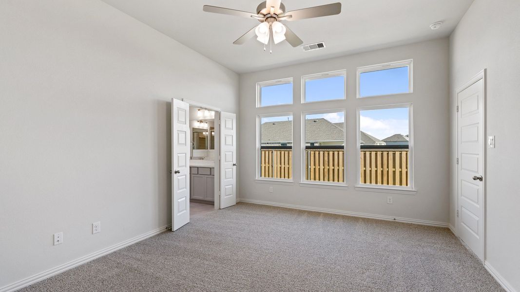 Representative photo only. Representative photo only.