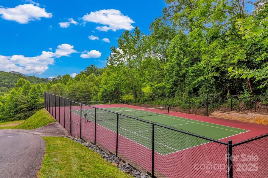 Image 46 of a home in . Image 46 of a home in .