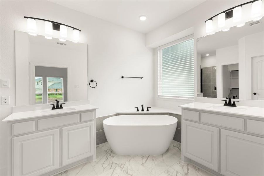 06. 8506 Great Stone - Bath 06. 8506 Great Stone - Bath