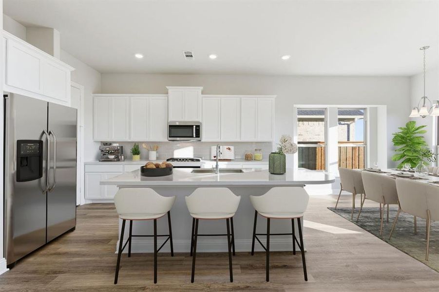 DAL_Trinity Falls_Nixon_213 Bay Laurel Road (4)