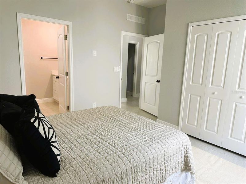 Image 47 of a home in . Image 47 of a home in .